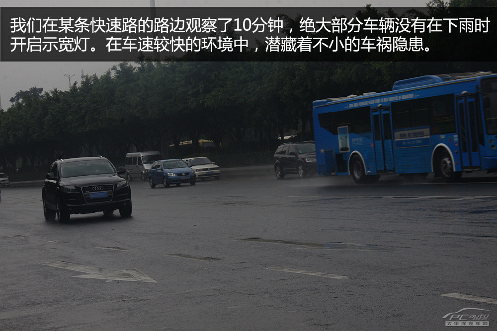 ����ص��г���ϰ����