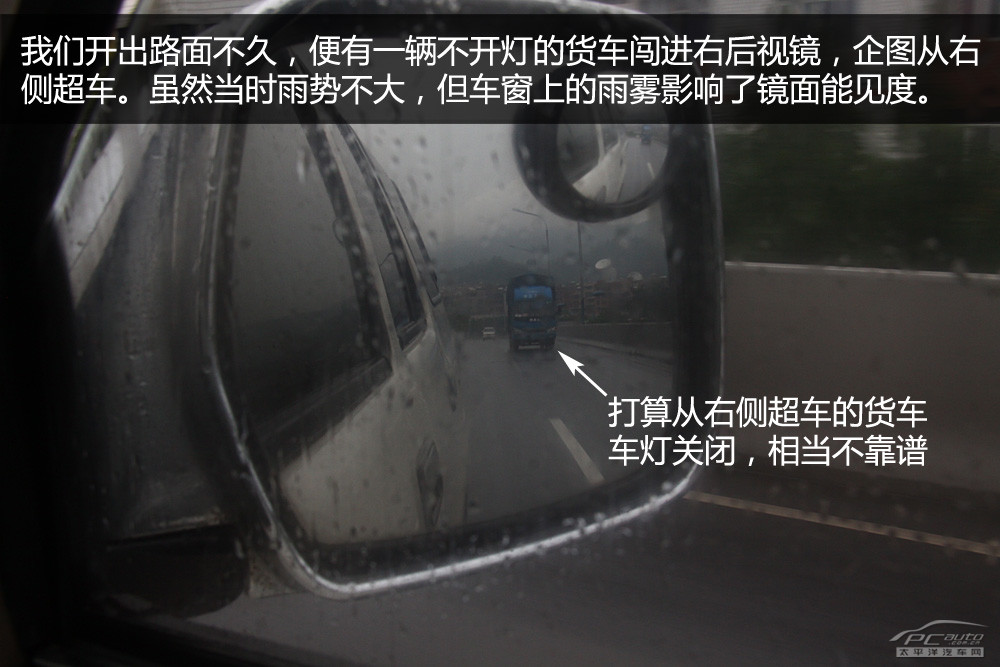 ����صƿ�����ϰ����