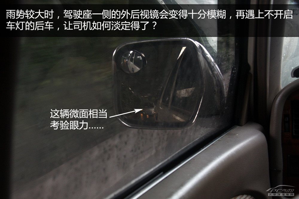 ����ص��г���ϰ����