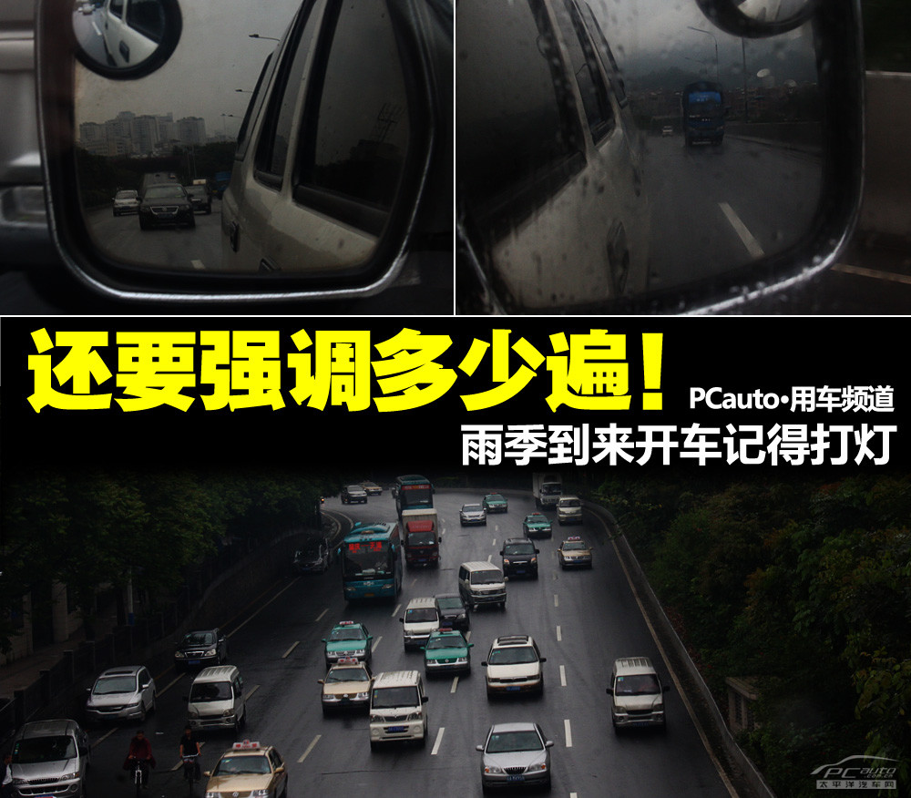 ����ص��г���ϰ����