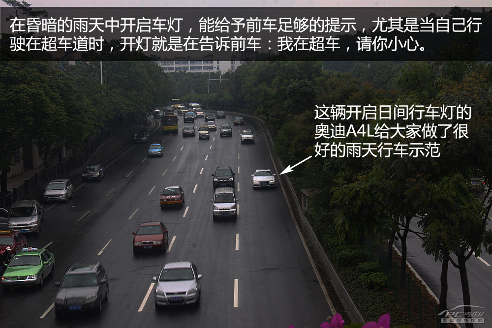 ����ص��г���ϰ����