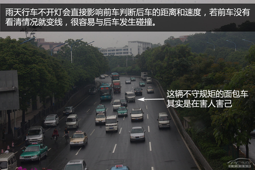 ����صƿ�����ϰ����