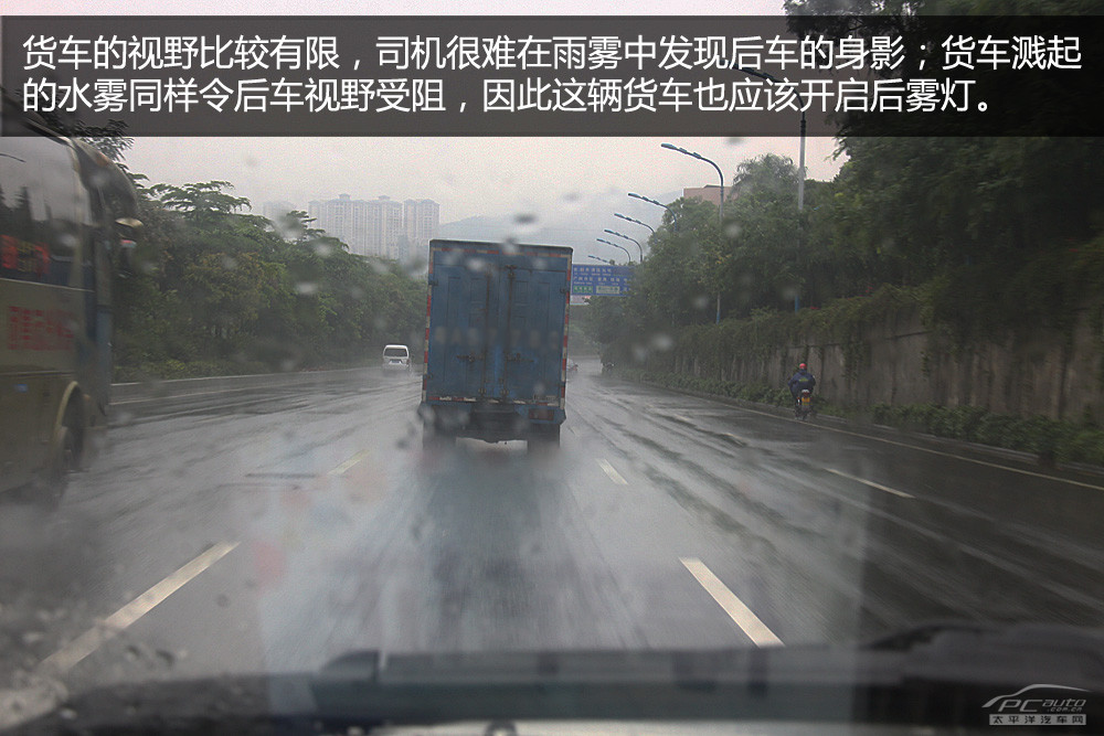 ����ص��г���ϰ����